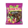 Bebeto Jelibon Cola 1 Kg x 1