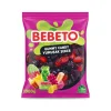 Bebeto Jelibon Böğürtlen 1 kg x 1