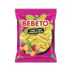 Bebeto Jelibon Muz 1 Kg x 1