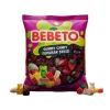 Bebeto Jelibon Çilek 1 Kg x 1