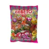 Bebeto Yıldız Yumuşak Şeker 1 kg