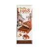 Beyoğlu Çikolata 1968 Fındıklı 175 Gr x 6