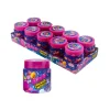 Big Babol Fantastic World Unicorn Eggs Sakız 90 gr x 10