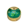 Cavendish Harvey Clear Mint Drops Şeker 200 Gr x 1