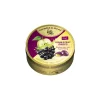Cavendish Harvey Double Fruıt Drops Şeker 175 gr x 1
