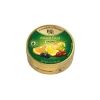 Cavendish Harvey Mixed Fruit Drops Şeker 200 Gr x 1
