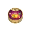 Cavendish Harvey Tropical Fruit Drops Şeker 200 Gr x 1