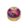 Cavendish Harvey Wild Berry Drops Şeker 175 Gr x 1