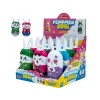 Fenomen Bugi x 12