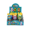 Fenomen Sürpriz Lollipop Toypop x 12