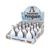 Fenomen Penguen Hediyeli Şeker 12 Gr x 12