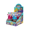 Fenomen Popit x 12