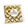 Ferrero Rocher 300 Gr x 1
