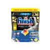 Finish Powerball Quantum Max Limon Bulaşık Makinesi Tableti 50li