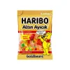 Haribo Altın Ayıcık 80 gr x 36