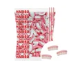 Haribo Diş 1 Kg