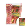 Haribo Ekşii Fries 1 Kg