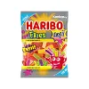 Haribo Fizz Fries 70 Gr x 24