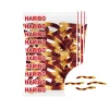 Haribo Kolalı Solucan 1 Kg