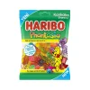 Haribo Phantasia 80 Gr x 24