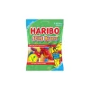 Haribo Jelly Beans 50 gr x 24
