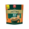 Jacobs 3ü 1 Arada Kahve 16 lı poşet