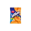 Kent Jelibon Topik 40 gr x 16
