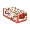 Kinder Bueno White Çikolata 43 gr x 30