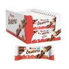 Kinder Bueno Çikolata 43 gr x 30