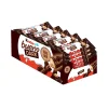 Kinder Bueno Dark 43 gr x 30