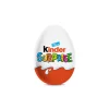 Kinder Sürpriz Yumurta 20 Gr x 36