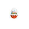 Kinder Suprise Yumurta 20 Gr x 36