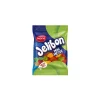 Kent Jelibon Mini Meyve 40 gr x 16