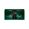 Nestle After Eight Dark Çikolata 200 gr x 1