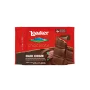 Laocker Chocolate Dark Creme 55 Gr x 1