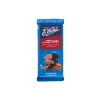 Wedel % 64 Klasik Bitter Çikolata 90 gr x 1