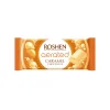 Roshen Aerated Caramelli Çikolata 80 gr x 1