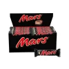 Mars Karamelli Sütlü Çikolata 51 gr x 40