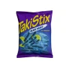 TakiStix Cips Blue Heat Acılı Biber Lıve 30 gr x 18