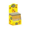 Bobbo Burger Sticks Yumuşak Şeker 32 gr x 24