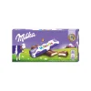 Milka Milkinis 87,5 Gr x 20