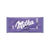 Milka Mılk Sütlü Çikolata 80 gr x 27