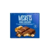 Miskets Fındıklı Dubai Çikolatası 100 gr x 12