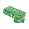 Nazar Nane Aromalı Sakız Şekersiz 5 li x 20