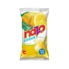 Nazo Toz İçecek Limon Aromalı 9 Gr x 24