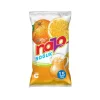 Nazo Toz İçecek Portakal Aromalı 9 Gr x 24