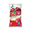 Nazo Toz İçecek Vişne Aromalı 9 Gr x 24