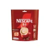 Nescafe 3ü1 Arada Original Kahve 20li