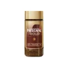 Nescafe Gold Granürlü Kahve 100 Gr x 1