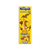 Nesquik CornFlakes 3x60 Gr